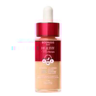 Healthy Mix Clean Serum   Healthy Mix Clean Serum   3